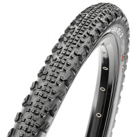 Велопокрышка Maxxis Ravager 700x45C 45-622 TPI120 Foldable EXO/TR