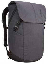 Рюкзак городской Thule Vea Backpack 25L black