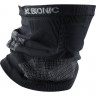 Бафф X-Bionic Neckwarmer 4.0 - Бафф X-Bionic Neckwarmer 4.0