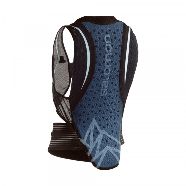 Salomon flexcell outlet