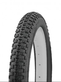 Велопокрышка H.R.T. 14x2.125 57-254 MTB (00-011027) до 2.5 Bar Велопокрышка H.R.T. 14x2.125 57-254 MTB (00-011027) до 2.5 Bar