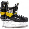 Коньки Bauer Supreme 3S S20 YTH D (1056408) - Коньки Bauer Supreme 3S S20 YTH D (1056408)