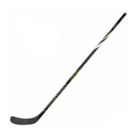 Клюшка Bauer Vapor 2X Grip S19 SR (1056351) flex 87