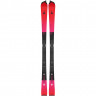 Горные лыжи Atomic Redster S9 FIS M R12.1 165 без креплений (2026) - Горные лыжи Atomic Redster S9 FIS M R12.1 165 без креплений (2026)