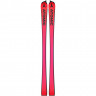 Горные лыжи Atomic Redster S9 FIS M R12.1 165 без креплений (2026) - Горные лыжи Atomic Redster S9 FIS M R12.1 165 без креплений (2026)