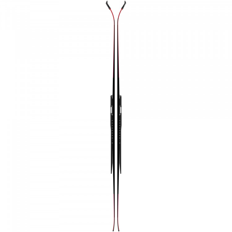 Горные лыжи Atomic Redster S9 FIS M R12.1 165 без креплений (2026