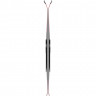 Горные лыжи Atomic Redster S9 FIS M R12.1 165 без креплений (2026) - Горные лыжи Atomic Redster S9 FIS M R12.1 165 без креплений (2026)