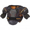 Нагрудник CCM Tacks XR Pro YTH - Нагрудник CCM Tacks XR Pro YTH