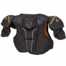 Нагрудник CCM Tacks XR Pro YTH - Нагрудник CCM Tacks XR Pro YTH