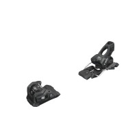 Горнолыжные крепления Tyrolia Attack LYT 11 GW Brake 95 [A] solid black