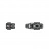 Горнолыжные крепления Tyrolia Attack LYT 11 GW Brake 95 [A] solid black - Горнолыжные крепления Tyrolia Attack LYT 11 GW Brake 95 [A] solid black