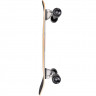 Серфскейт Arbor X Carver CX Surf Rocket 30.5"x9.5" (2024) - Серфскейт Arbor X Carver CX Surf Rocket 30.5"x9.5" (2024)