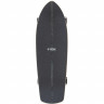 Серфскейт Arbor X Carver CX Surf Rocket 30.5"x9.5" (2024) - Серфскейт Arbor X Carver CX Surf Rocket 30.5"x9.5" (2024)