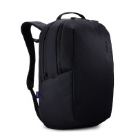 Рюкзак городской Thule Subterra 2 27L Black