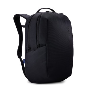 Рюкзак городской Thule Subterra 2 27L Black 