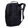 Рюкзак городской Thule Subterra 2 27L Black - Рюкзак городской Thule Subterra 2 27L Black