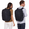 Рюкзак городской Thule Subterra 2 27L Black - Рюкзак городской Thule Subterra 2 27L Black
