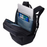 Рюкзак городской Thule Subterra 2 27L Black - Рюкзак городской Thule Subterra 2 27L Black