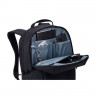 Рюкзак городской Thule Subterra 2 27L Black - Рюкзак городской Thule Subterra 2 27L Black