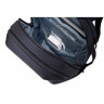 Рюкзак городской Thule Subterra 2 27L Black - Рюкзак городской Thule Subterra 2 27L Black