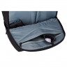 Рюкзак городской Thule Subterra 2 27L Black - Рюкзак городской Thule Subterra 2 27L Black