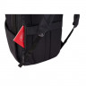 Рюкзак городской Thule Subterra 2 27L Black - Рюкзак городской Thule Subterra 2 27L Black