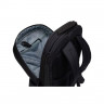 Рюкзак городской Thule Subterra 2 27L Black - Рюкзак городской Thule Subterra 2 27L Black