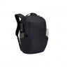 Рюкзак городской Thule Subterra 2 27L Black - Рюкзак городской Thule Subterra 2 27L Black