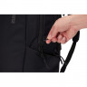 Рюкзак городской Thule Subterra 2 27L Black - Рюкзак городской Thule Subterra 2 27L Black
