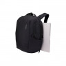 Рюкзак городской Thule Subterra 2 27L Black - Рюкзак городской Thule Subterra 2 27L Black