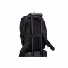 Рюкзак городской Thule Subterra 2 27L Black - Рюкзак городской Thule Subterra 2 27L Black