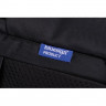 Рюкзак городской Thule Subterra 2 27L Black - Рюкзак городской Thule Subterra 2 27L Black