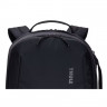 Рюкзак городской Thule Subterra 2 27L Black - Рюкзак городской Thule Subterra 2 27L Black