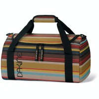 Сумка дорожная Dakine WOMENS EQ BAG 23L JUNO