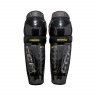 Щитки CCM Tacks XF Pro JR - Щитки CCM Tacks XF Pro JR
