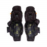 Щитки CCM Tacks XF Pro JR - Щитки CCM Tacks XF Pro JR