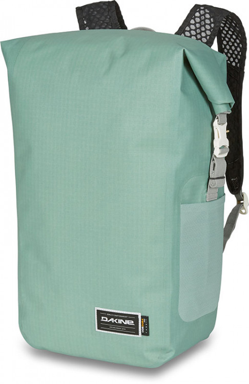 Dakine Cyclone Roll Top 32L Cyclone Arugam