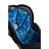 Щитки Bauer X S24 JR (1063726) - Щитки Bauer X S24 JR (1063726)