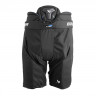 Шорты Bauer Elite S24 SR black (1063665) - Шорты Bauer Elite S24 SR black (1063665)