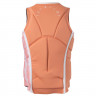 Спасательный жилет неопрен женский Jetpilot Zahra X1 F/E Neo Vest wms peach S23 (230220) - Спасательный жилет неопрен женский Jetpilot Zahra X1 F/E Neo Vest wms peach S23 (230220)