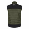Жилет One More 501 Softshell Vest Unisex survivor/black/white 0U501ZZ-7EBA - Жилет One More 501 Softshell Vest Unisex survivor/black/white 0U501ZZ-7EBA