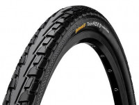 Велопокрышка 28" Continental 28"/700x28C (28-622) RIDE Tour Extra Puncture Belt E-25 (02-0101151)