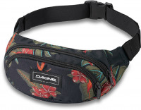 Сумка поясная Dakine Classic Hip Pack JUNGLE PALM