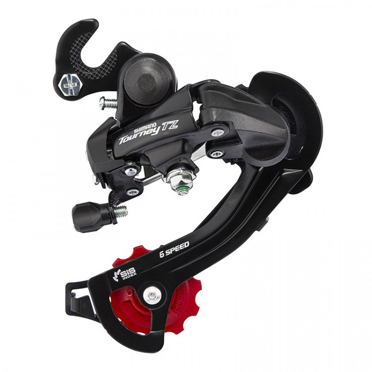 Sis index shimano online