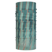 Бандана Buff Original Roader Dusty Blue