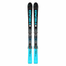 Горные лыжи Head WC e.Race Team SW JRS + крепления JRS 7.5 GW CA Brake 78 [H] blk/spdbl (2025) - Горные лыжи Head WC e.Race Team SW JRS + крепления JRS 7.5 GW CA Brake 78 [H] blk/spdbl (2025)