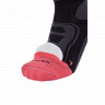 Носки Therm-ic Warmer Ready Socks pink (1 пара нагрев.в комплекте) (2020) - Носки Therm-ic Warmer Ready Socks pink (1 пара нагрев.в комплекте) (2020)
