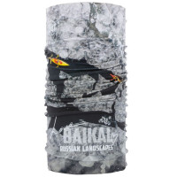Бандана Buff Original Baikal (135044.937.10.00)
