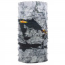 Бандана Buff Original Baikal (135044.937.10.00) - Бандана Buff Original Baikal (135044.937.10.00)
