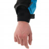 Мембранная куртка Dragonfly Quad Pro Black-Blue - Мембранная куртка Dragonfly Quad Pro Black-Blue
